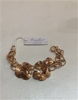 Bracciale Bronzallure Donna in Bronzo WSBZ00026R